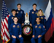 Sts-60 crew.jpg