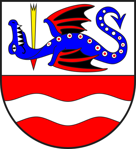 Fil:Surava wappen.svg