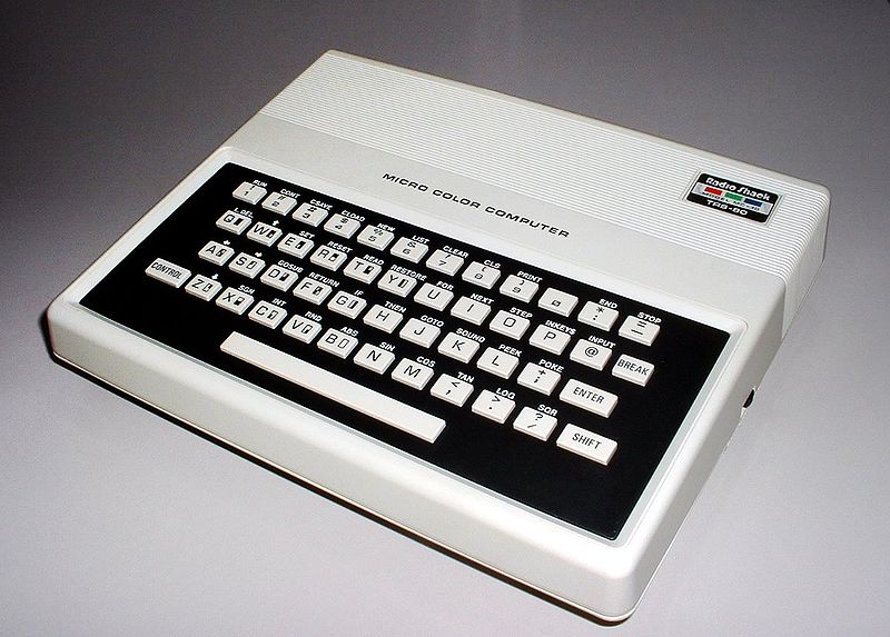 Fil:TRS-80 MC-10 Microcomputer.jpg