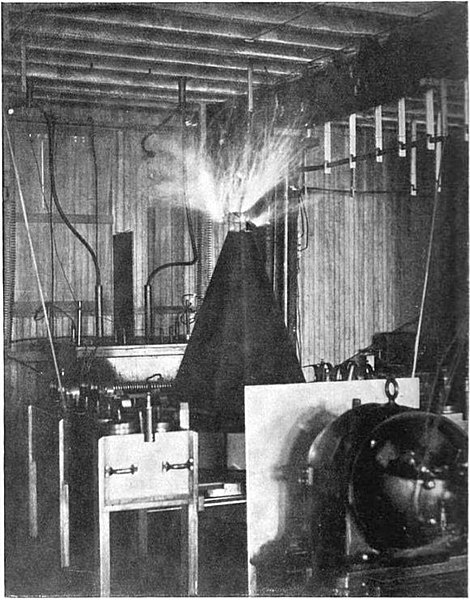 Fil:Tesla lab coil1.jpg