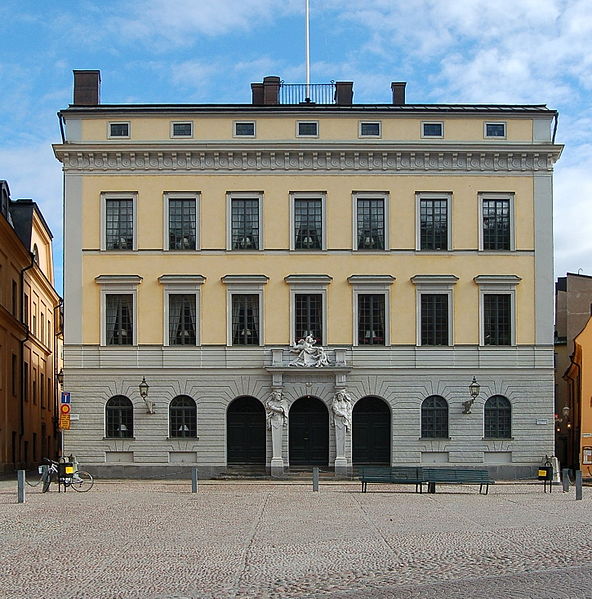Fil:Tessinska palatset Stockholm.jpg