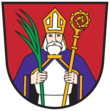 Wappen at hermagor-pressegger-see.png