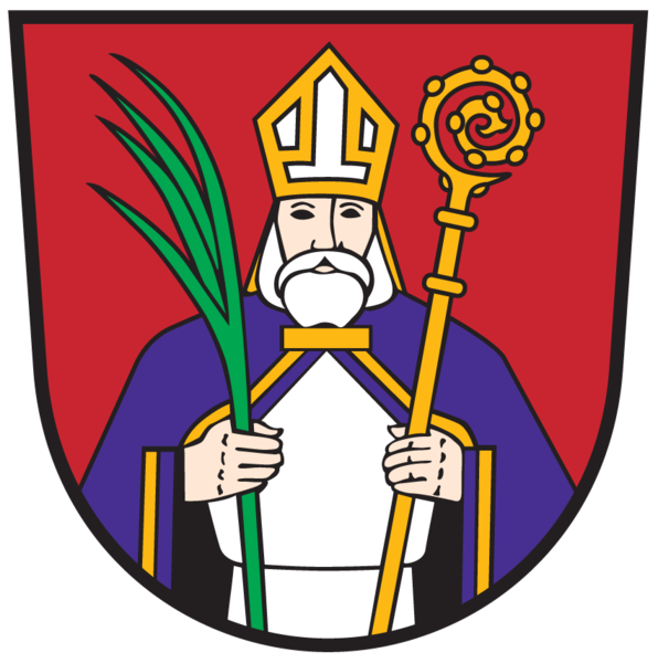 Fil:Wappen at hermagor-pressegger-see.png