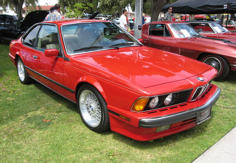 Fil:1986 BMW M6.jpg