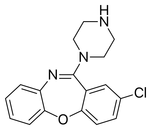 Fil:Amoxapine.svg