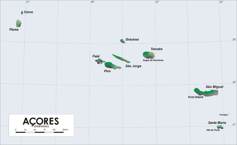 Fil:Azores-map.png