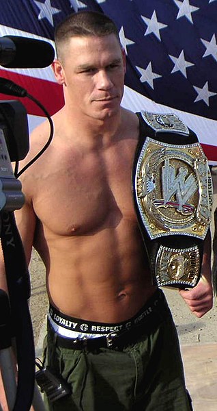 Fil:Cena With Spinner Belt.jpg
