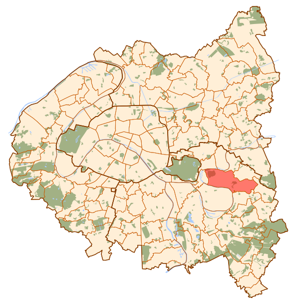 Fil:Champigny-sur-Marne map.svg