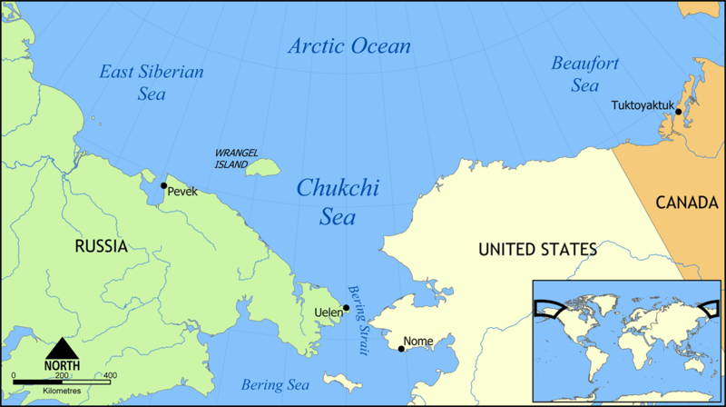 Fil:Chukchi Sea map.png