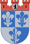 Coat of arms de-be wilmersdorf 1955.png