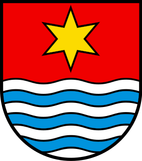 Fil:Coat of arms of Wettingen.svg