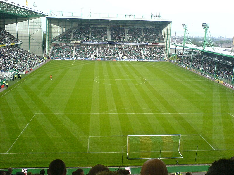 Fil:Easter Road.jpg