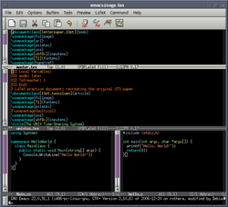 Emacs-screenshot.png