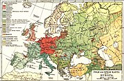 Fil:Europe linguistic map 1907.JPG