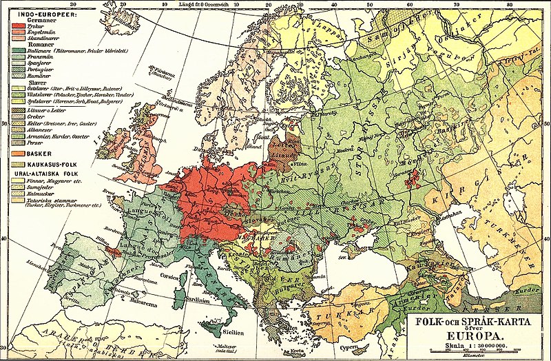 Fil:Europe linguistic map 1907.JPG