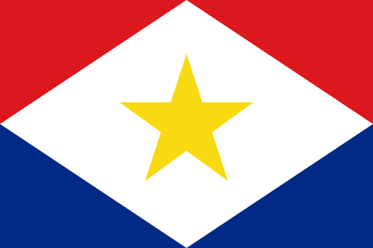 Fil:Flag of Saba.svg