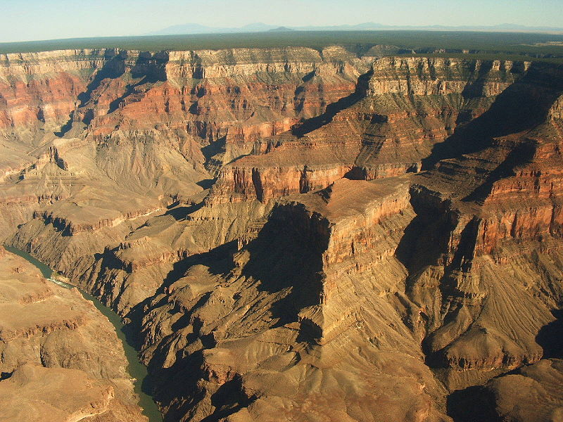 Fil:Grand Canyon.jpg