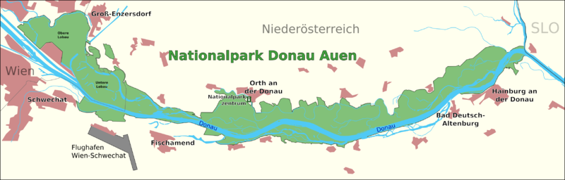 Fil:Karte nationalpark donau auen.png