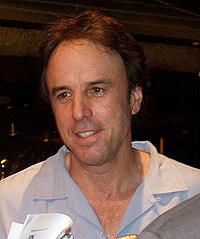 Kevinnealon.jpg