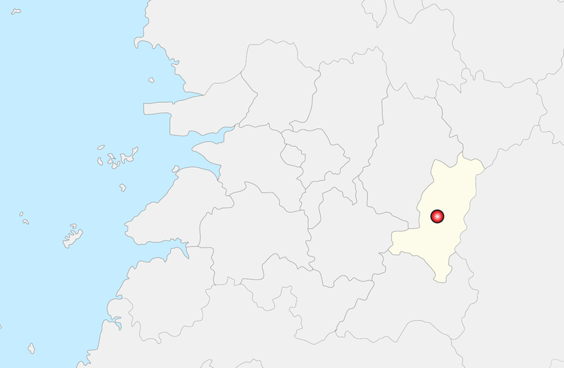 Fil:Map Jangsu-gun.png