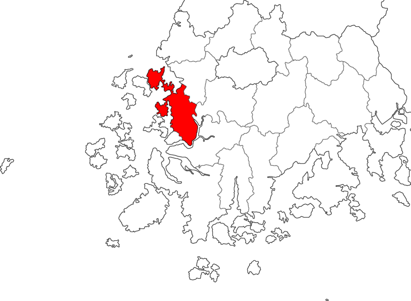 Fil:Map Muan-gun.png