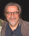 Matt Groening.jpg