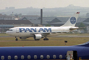 N805PA-A310-PanAm-PIK-July89.jpg