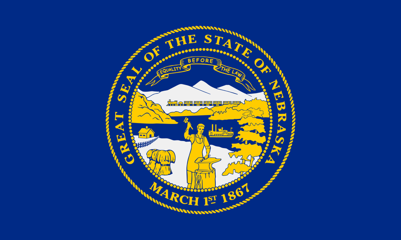 Fil:Nebraska state flag.png