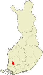 Sastamala.sijainti.suomi.2009.svg