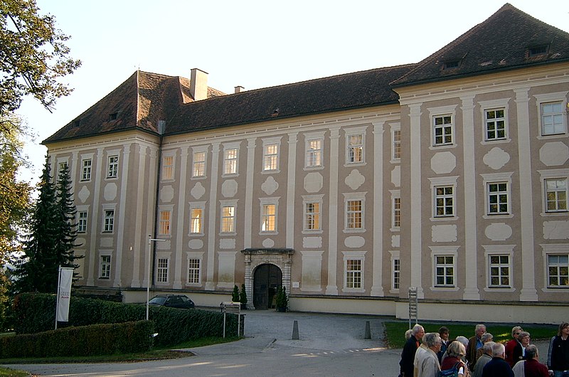 Fil:Schloss Piber.jpg