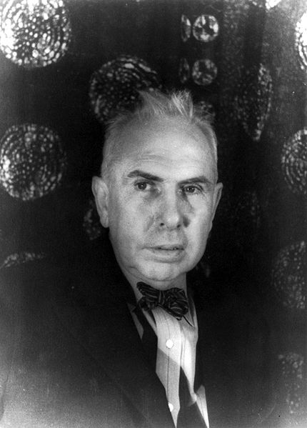 Fil:Theodore Dreiser.jpg