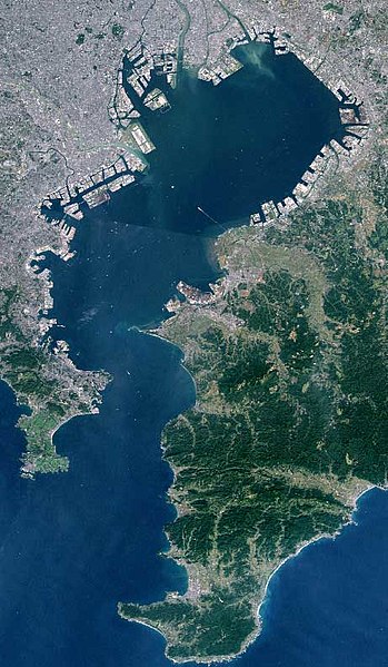 Fil:Tokyobay landsat.jpg