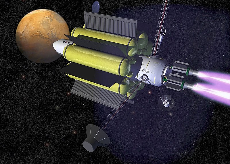 Fil:VASIMR spacecraft.jpg