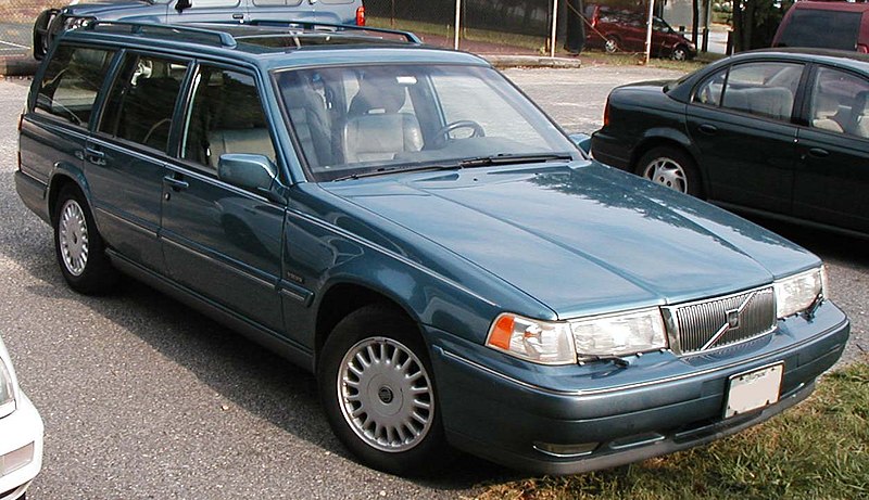 Fil:Volvo-960-wagon.jpg