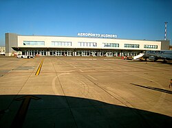 Aeroporto di Alghero-Fertilia.jpg