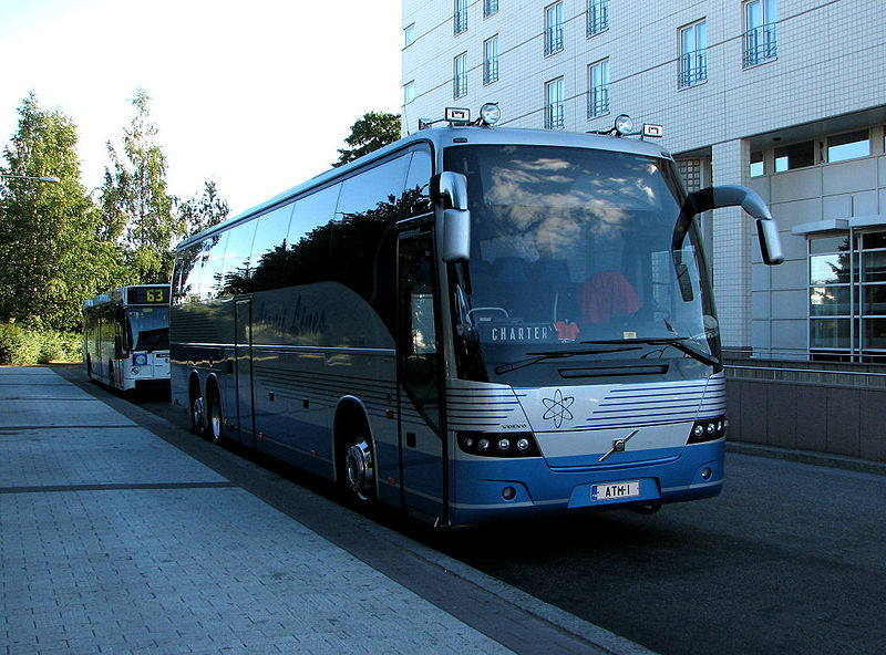 Fil:Atomi Lines Volvo 9700HD.jpg