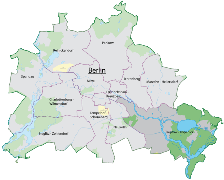 Fil:Berlin treptow-koepenick.png
