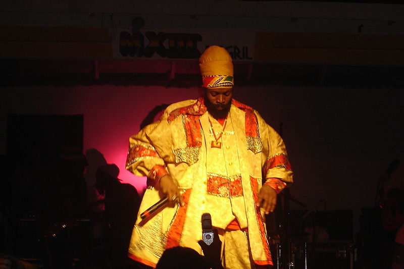 Fil:Capleton.JPG