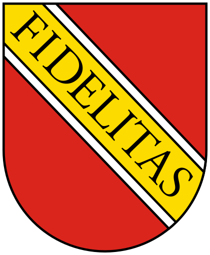 Fil:Coat of arms de-bw Karlsruhe.svg