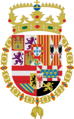 Escudo Felipe II.png
