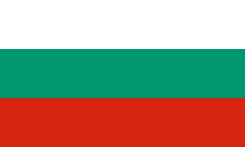 Fil:Flag of Bulgaria (1878-1944).svg