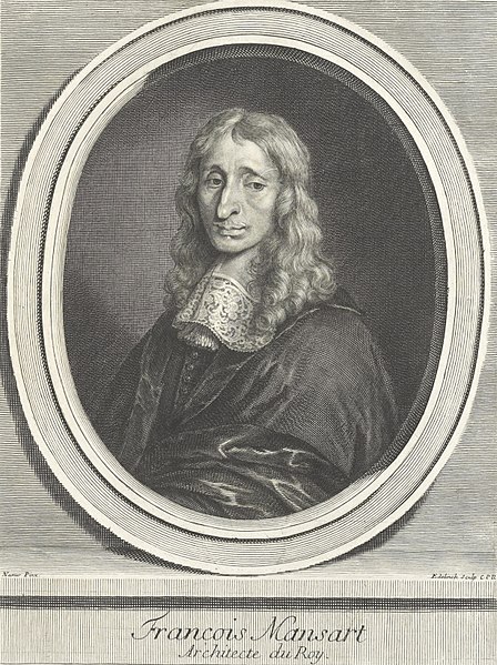 Fil:Francois Mansart.jpg