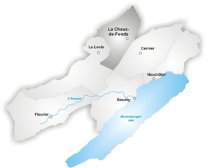 Karte Bezirk La Chaux-de-Fonds.png