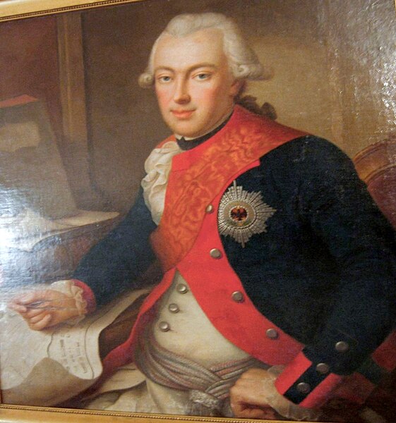 Fil:Ludwig IX von Hessen-Darmstadt.JPG