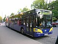 MVK-Neoplan-buss.