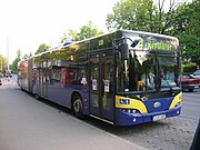 Fil:MVK Neoplan bus.jpg