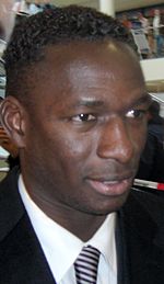 Mahamadou Diarra.JPG