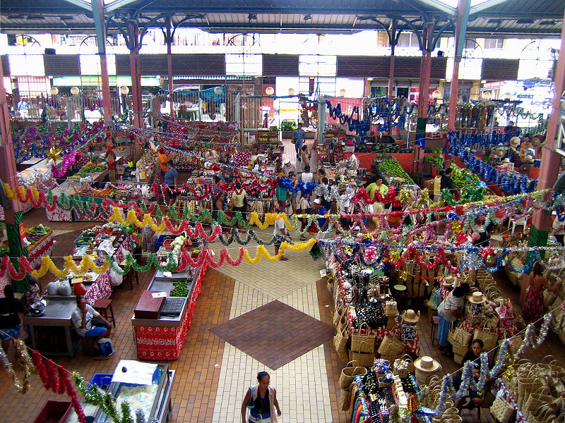 Fil:Marché Papeete.jpg