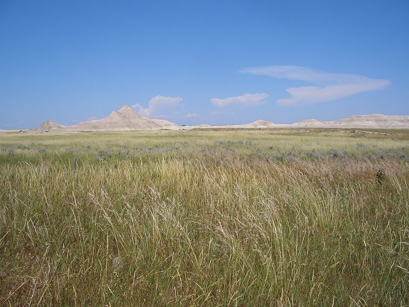 Fil:Oglala National Grassland.jpg