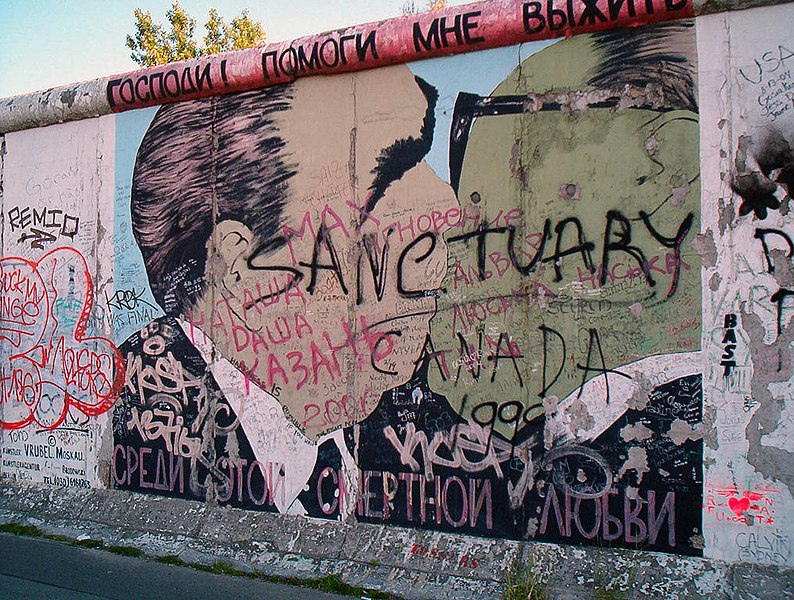 Fil:Sanctuary - Berlin Wall.JPG